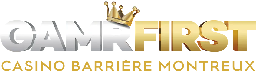 Gamrfirst Casino