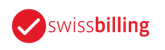 pay-SwissBilling