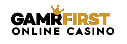 gamrfirst swiss casino